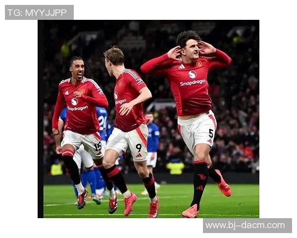 曼联与阿森纳精彩对决视频回顾全场亮点与精彩瞬间解析