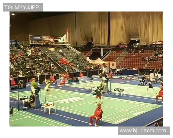 林丹与孙完虎巅峰对决直播全程回顾精彩瞬间不容错过