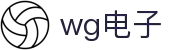 WG电子(中国区) - 官方网站