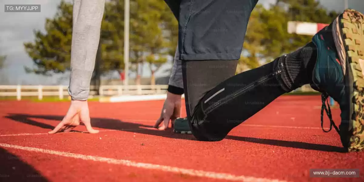 珍藏记忆,专属你的体育情怀!🎁🏅